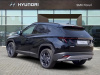 hyundai tucson smart black