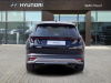 hyundai tucson smart black