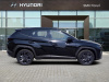 hyundai tucson smart black