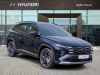 hyundai tucson smart black