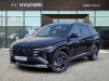 hyundai tucson smart black