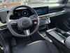 hyundai tucson smart black
