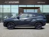 hyundai tucson smart black ecotronic