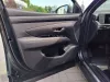 hyundai tucson smart black ecotronic