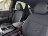 hyundai tucson smart black ecotronic