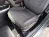 hyundai tucson smart black ecotronic