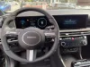 hyundai tucson smart black ecotronic