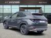 hyundai tucson smart black ecotronic
