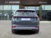 hyundai tucson smart black ecotronic