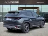 hyundai tucson smart black ecotronic
