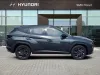 hyundai tucson smart black ecotronic