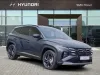 hyundai tucson smart black ecotronic
