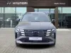 hyundai tucson smart black ecotronic