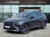 hyundai tucson smart black ecotronic