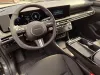 hyundai tucson smart black ecotronic