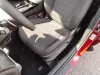 Hyundai TUCSON Smart LED