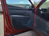 Hyundai TUCSON Smart LED