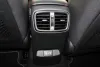 hyundai i30 n line