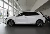 hyundai i30 n line