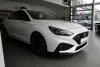 hyundai i30 n line