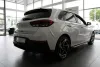 hyundai i30 n line
