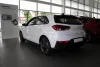 hyundai i30 n line