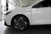 hyundai i30 n line