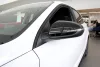hyundai i30 n line