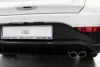 hyundai i30 n line