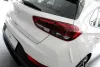 hyundai i30 n line