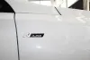 hyundai i30 n line