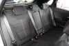 hyundai i30 n line
