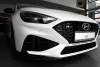 hyundai i30 n line