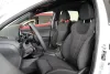 hyundai i30 n line