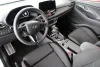 hyundai i30 n line