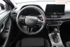 hyundai i30 n line