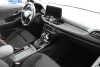 hyundai i30 n line