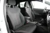 hyundai i30 n line
