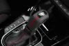 hyundai i30 n line