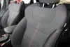 hyundai i30 n line