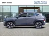 hyundai kona hybrid