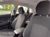 hyundai kona hybrid