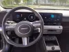 hyundai kona hybrid