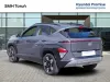 hyundai kona hybrid