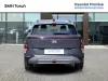 hyundai kona hybrid