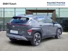hyundai kona hybrid