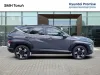hyundai kona hybrid