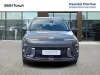 hyundai kona hybrid