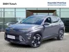 hyundai kona hybrid
