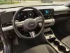 hyundai kona hybrid